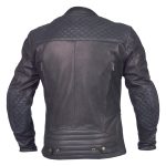 Motorbike Jacket