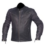 Motorbike Jacket