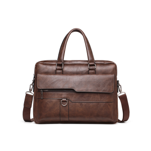 Leather Briefcases