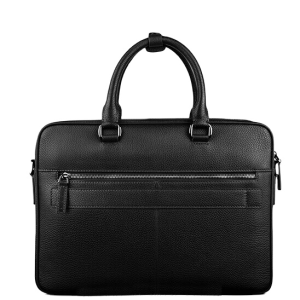 Leather Briefcases