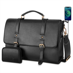 Leather Briefcases