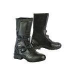 Five Ten Kestrel Lace MTB Black SHOES