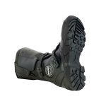 Five Ten Kestrel Lace MTB Black SHOES