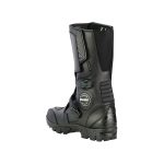 Five Ten Kestrel Lace MTB Black SHOES