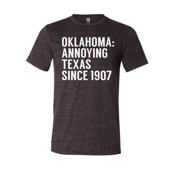 T-Shirt 1 T-Shirt