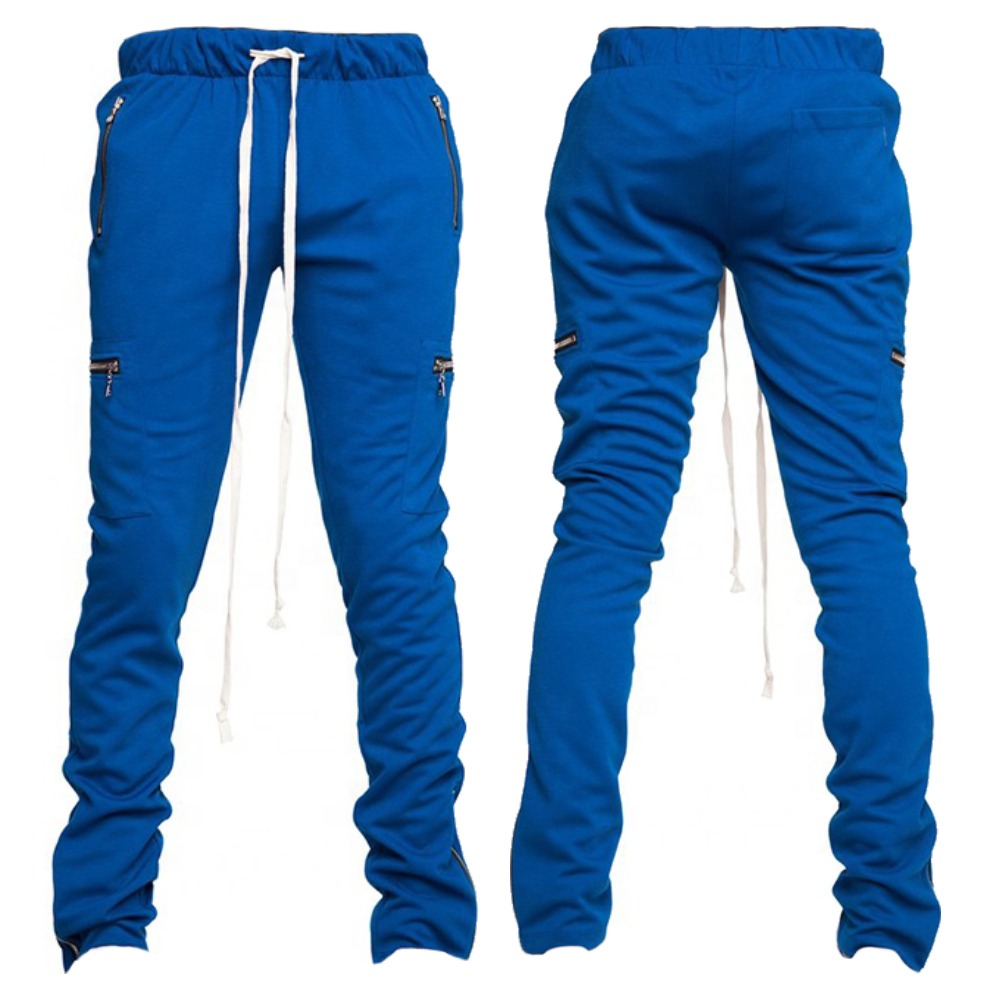 Trouser 1 Trouser